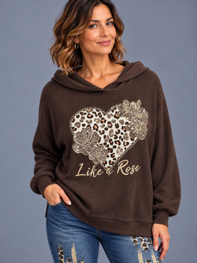 Haut - Collection Italienne - 75921