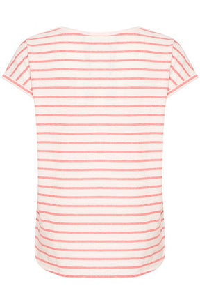 T-Shirt - Ichi - 20122855