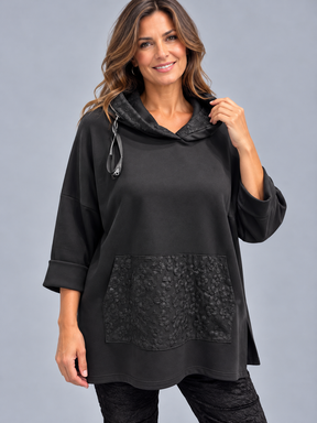 Haut - Collection Italienne - 08733