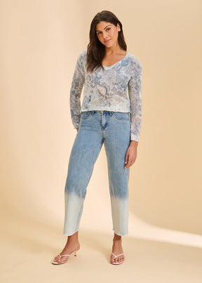 Jeans - FDJ - 5198779