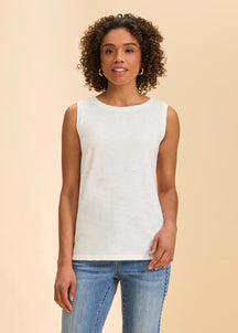 Camisole - FDJ - 3060476