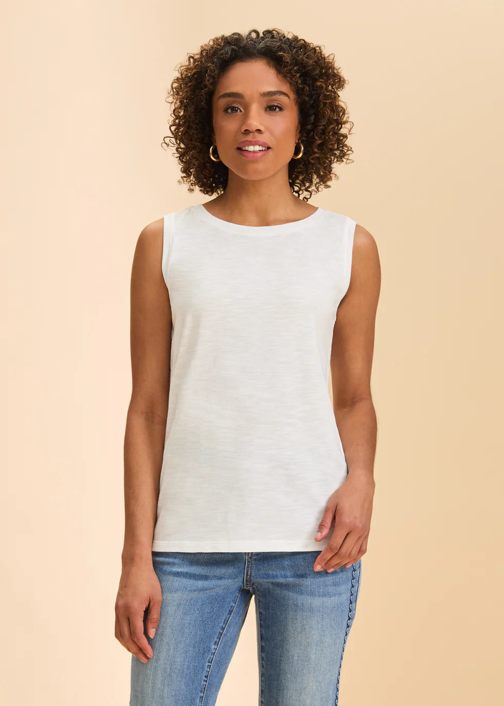 Camisole - FDJ - 3060476