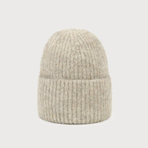 Bonnet chaud Caracol 8009