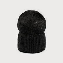 Bonnet chaud Caracol 8009