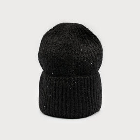 Bonnet chaud Caracol 8009
