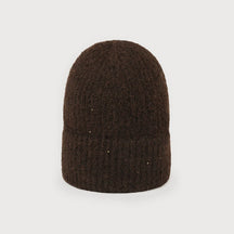 Bonnet chaud Caracol 8009