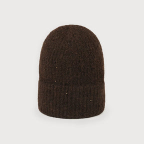 Bonnet chaud Caracol 8009