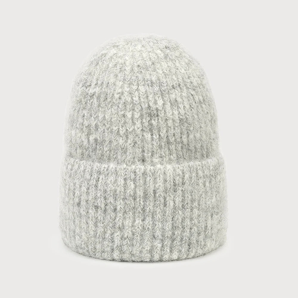 Bonnet chaud Caracol 8009