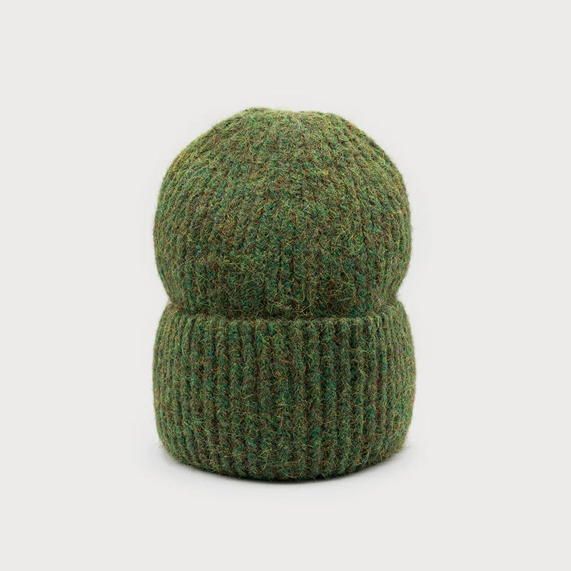 Bonnet chaud Caracol 8009