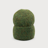 Bonnet chaud Caracol 8009