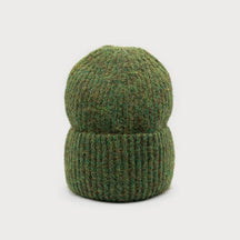 Bonnet chaud Caracol 8009