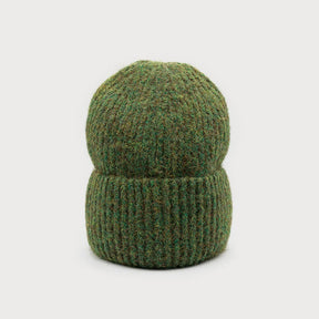 Bonnet chaud Caracol 8009