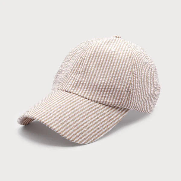 Casquette Caracol 5068