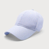 Casquette Caracol 5068
