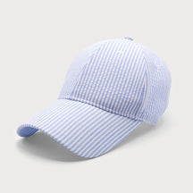 Casquette Caracol 5068