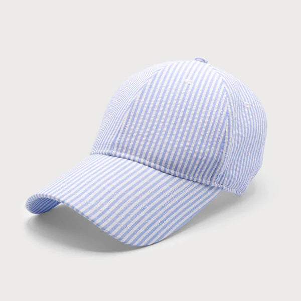Casquette Caracol 5068