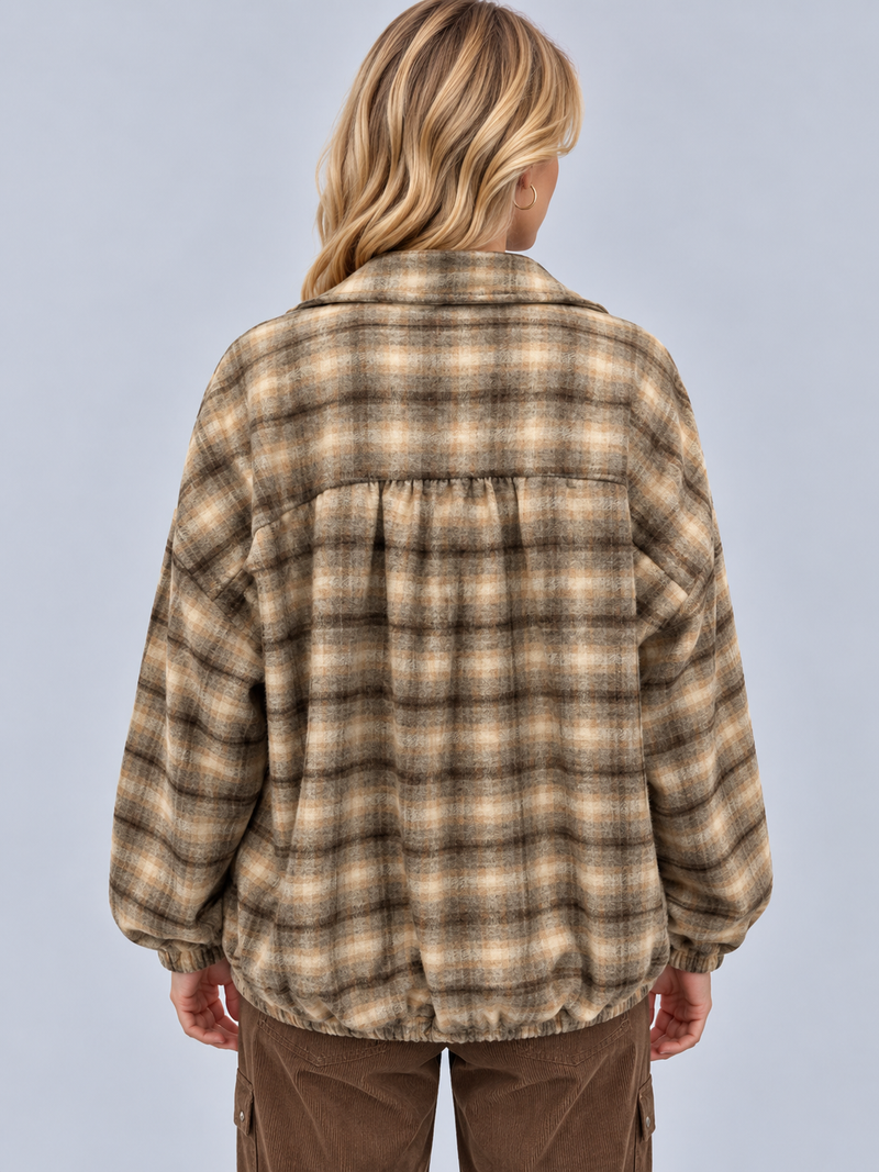 Haut - Collection Italienne - 75938