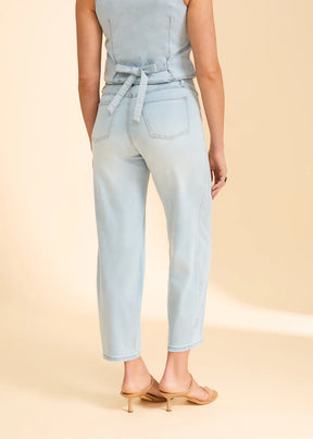 Pantalon - FDJ - 2795370