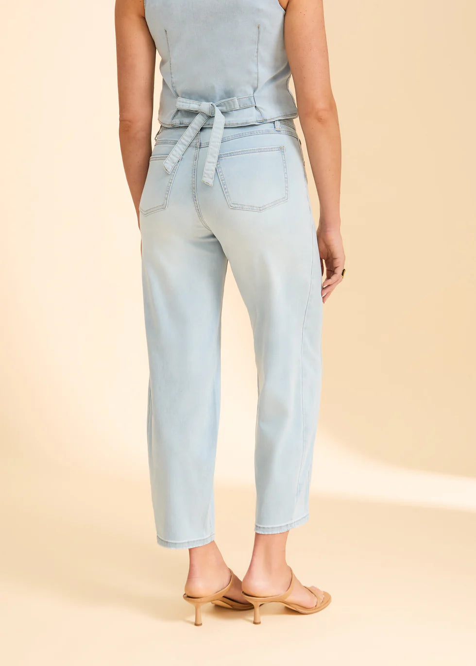 Pantalon - FDJ - 2795370