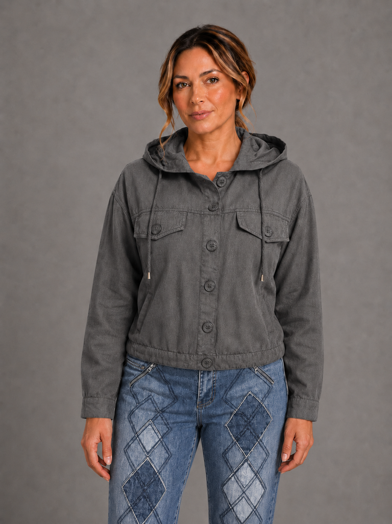 Haut - Tango Mango - T6994
