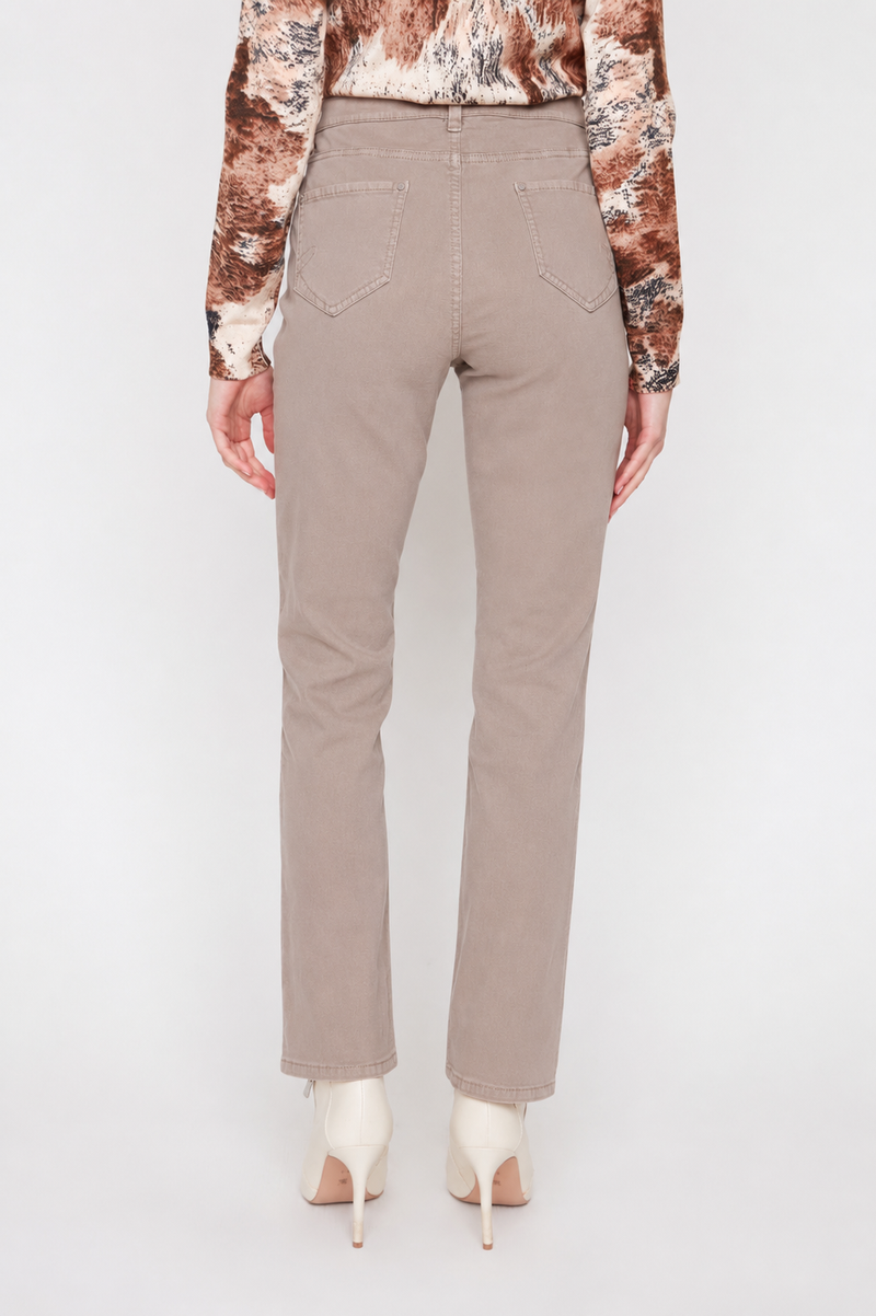 Trousers - Renuard - R10002 E2008S