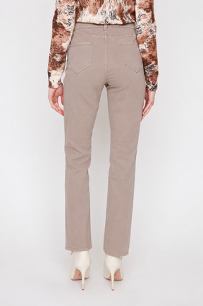 Pantalon - Renuard - R10002 E2008S