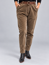 Pantalon - Collection Italienne - 62205