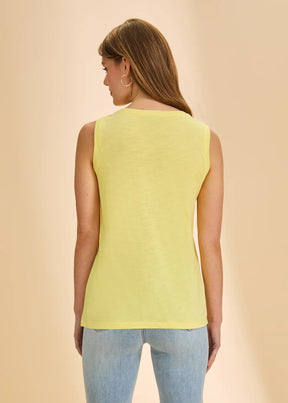 Camisole - FDJ - 3060476