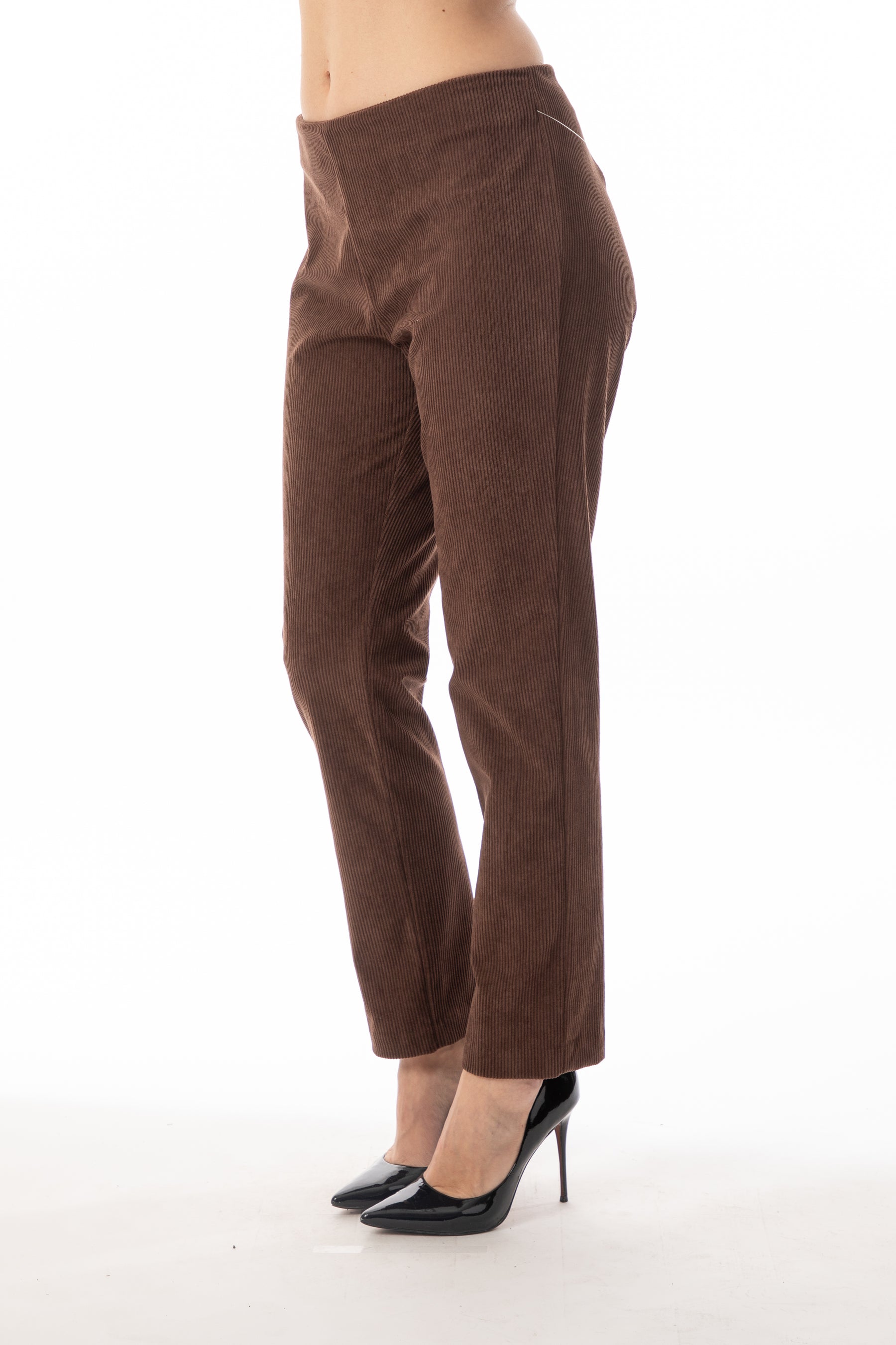 Pantalon - Bali - 8437B
