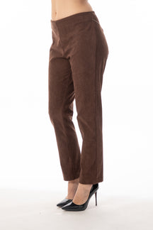 Pantalon - Bali - 8437B