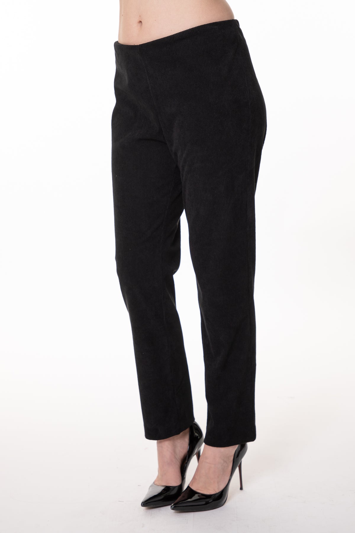 Pantalon - Bali - 8437B