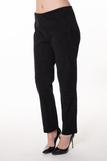 Pantalon - Bali - 8437B