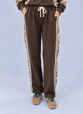 Pantalon - Collection Italienne - 61980