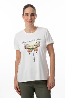 T-Shirt - Bali - 8536