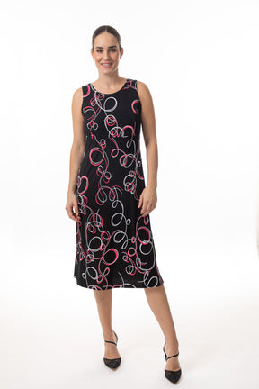 Robe - Bali - 8599