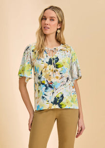 Haut - FDJ - 3956476