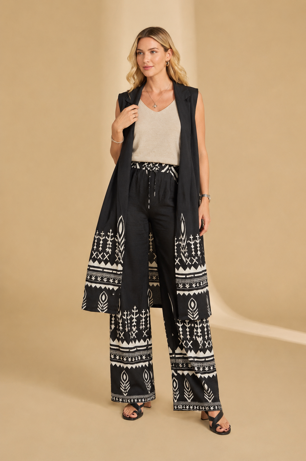 Upper - Orly - 261285