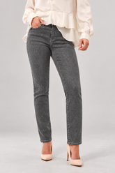 Jeans - Tribal - 63360