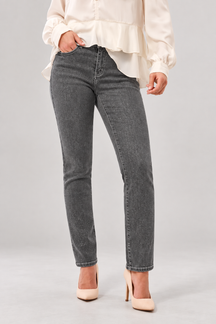 Jeans - Tribal - 63360