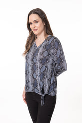 Top - Bali - 8674