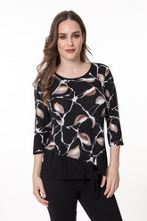 Haut - Bali - 8680