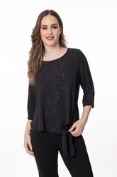 Haut - Bali - 8694
