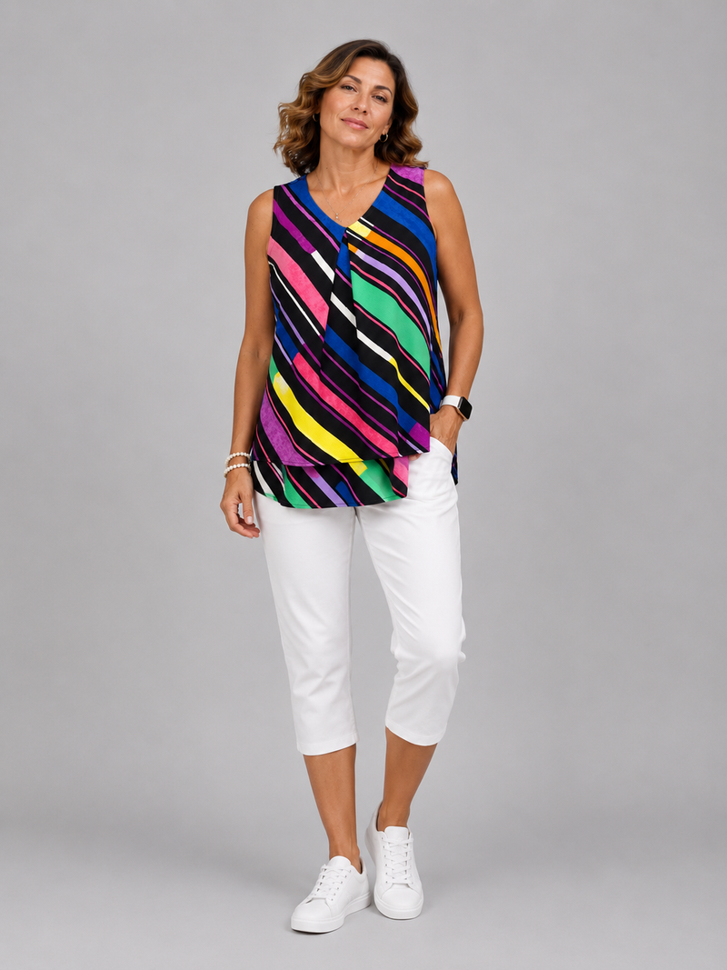 Haut - Tango Mango - T6999