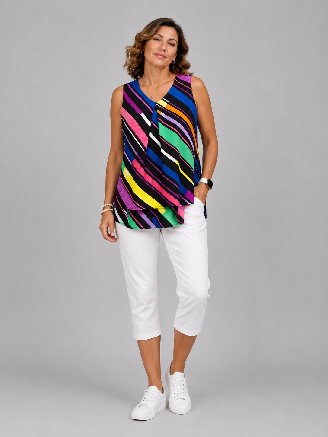 Haut - Tango Mango - T6999