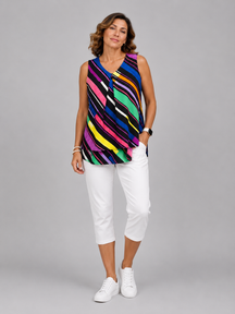 Haut - Tango Mango - T6999