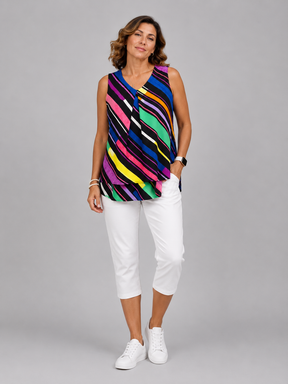 Haut - Tango Mango - T6999