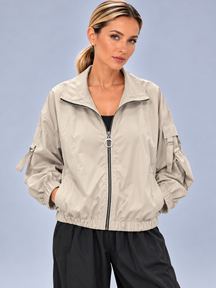 Coat - Collection Italienne - 53148