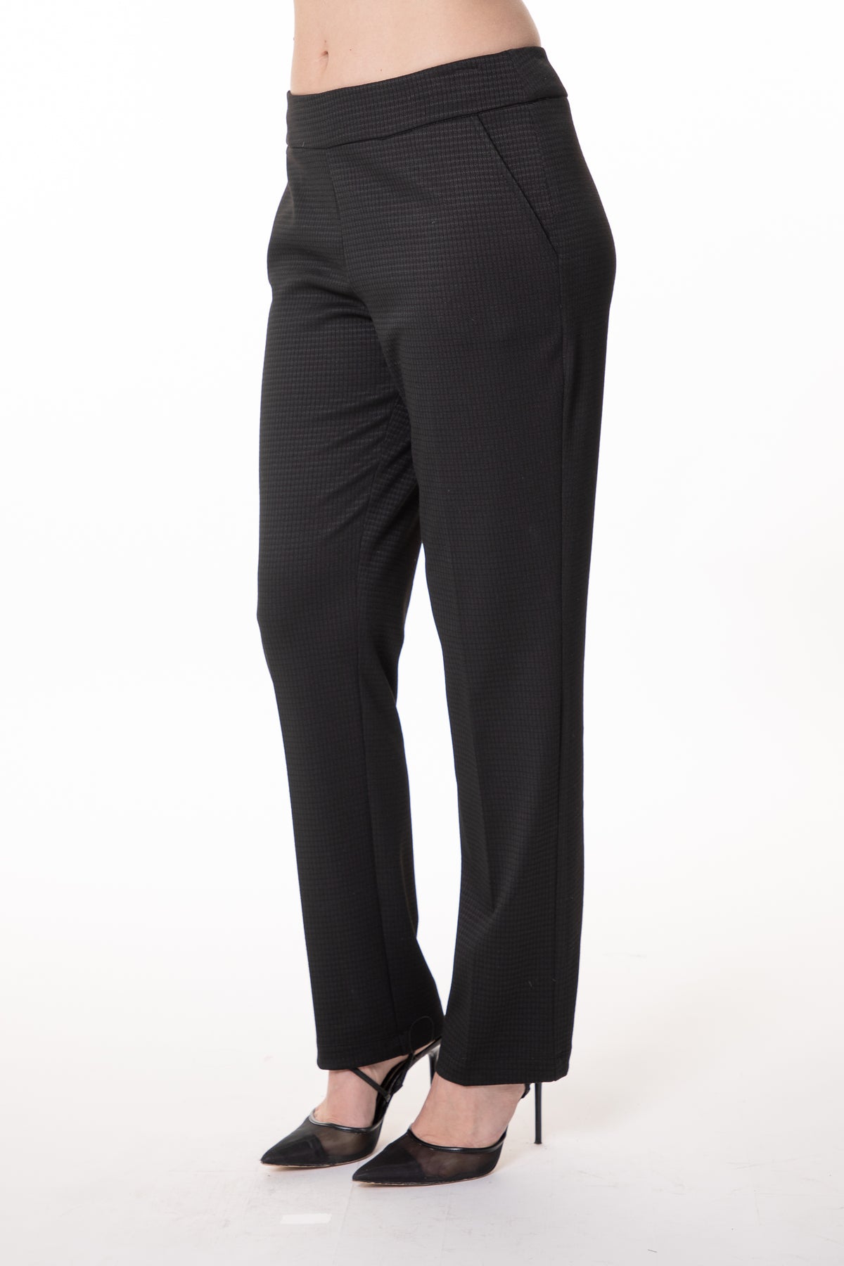 Pantalon - Bali - 8711
