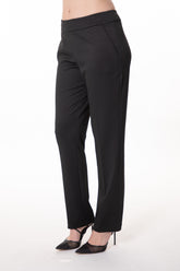 Pantalon - Bali - 8711