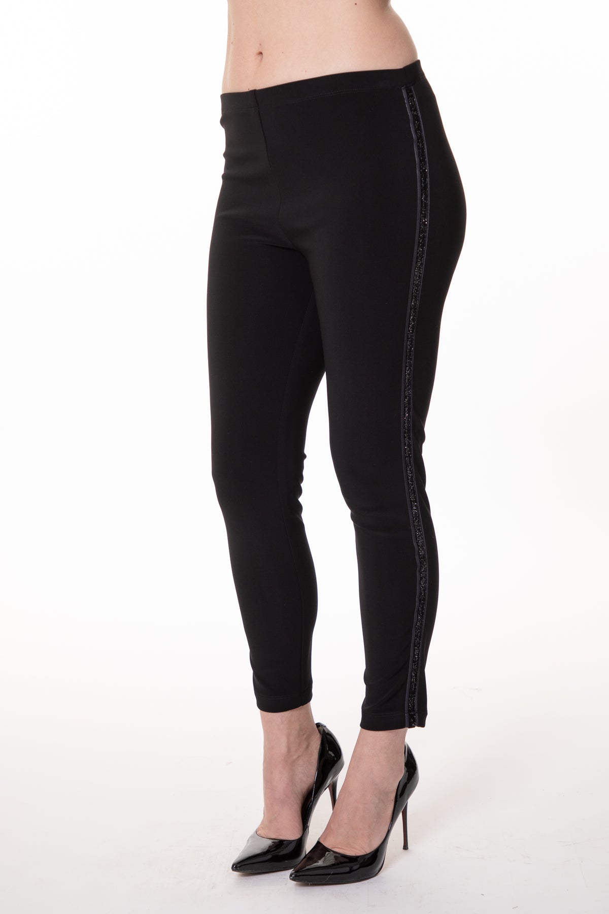 Legging - Bali - 8717